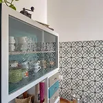 Is Puddas De Monica Guesthouse